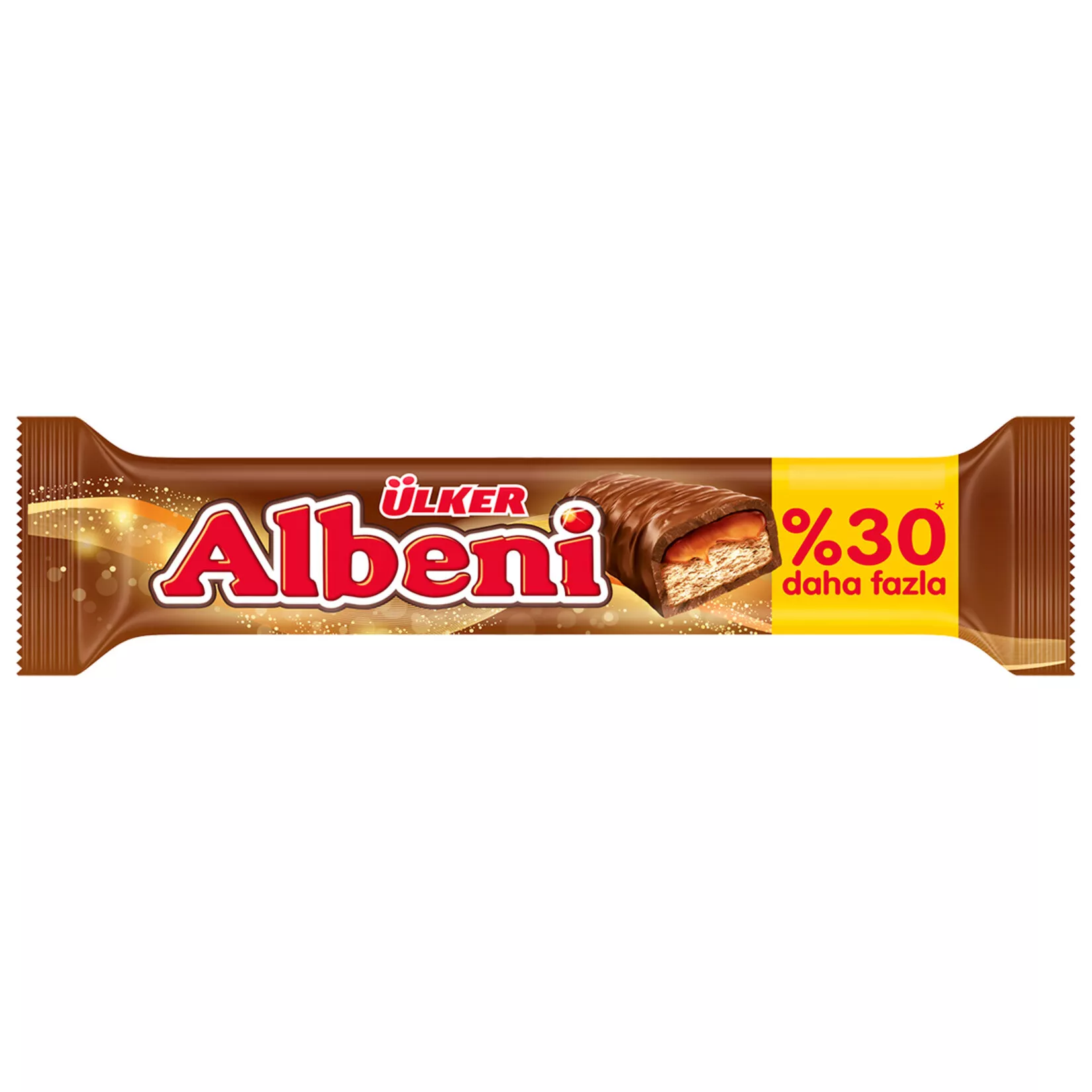 Albeni Büyük Boy 52 Gr