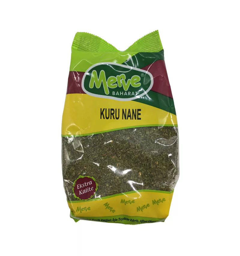 Merve Nane 65 gr