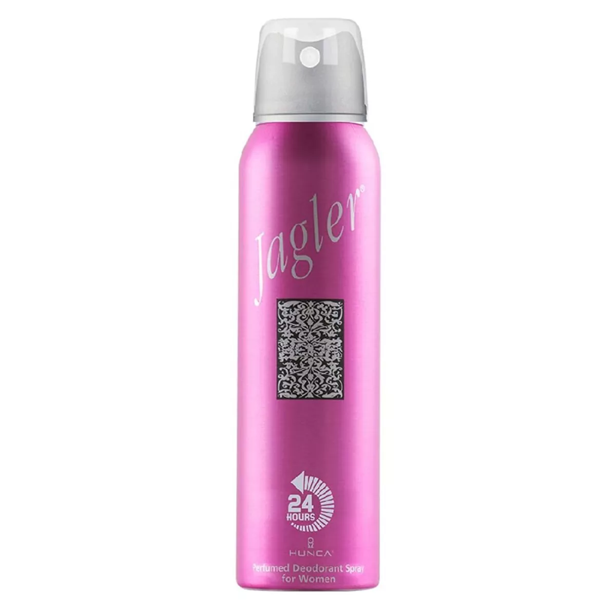 Jagler Women Deodorant 150 Ml