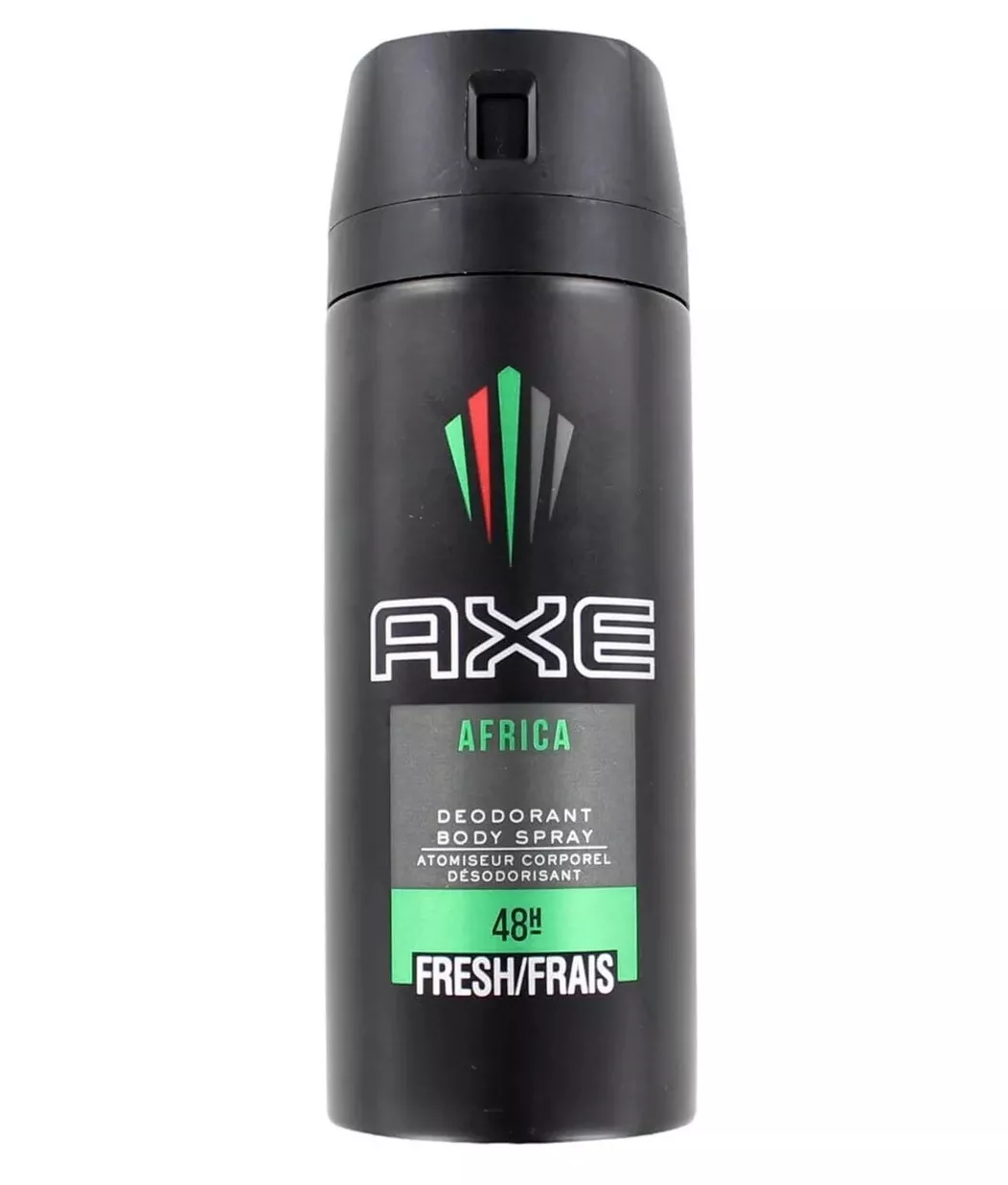 Axe Deodorant 150 Ml Africa