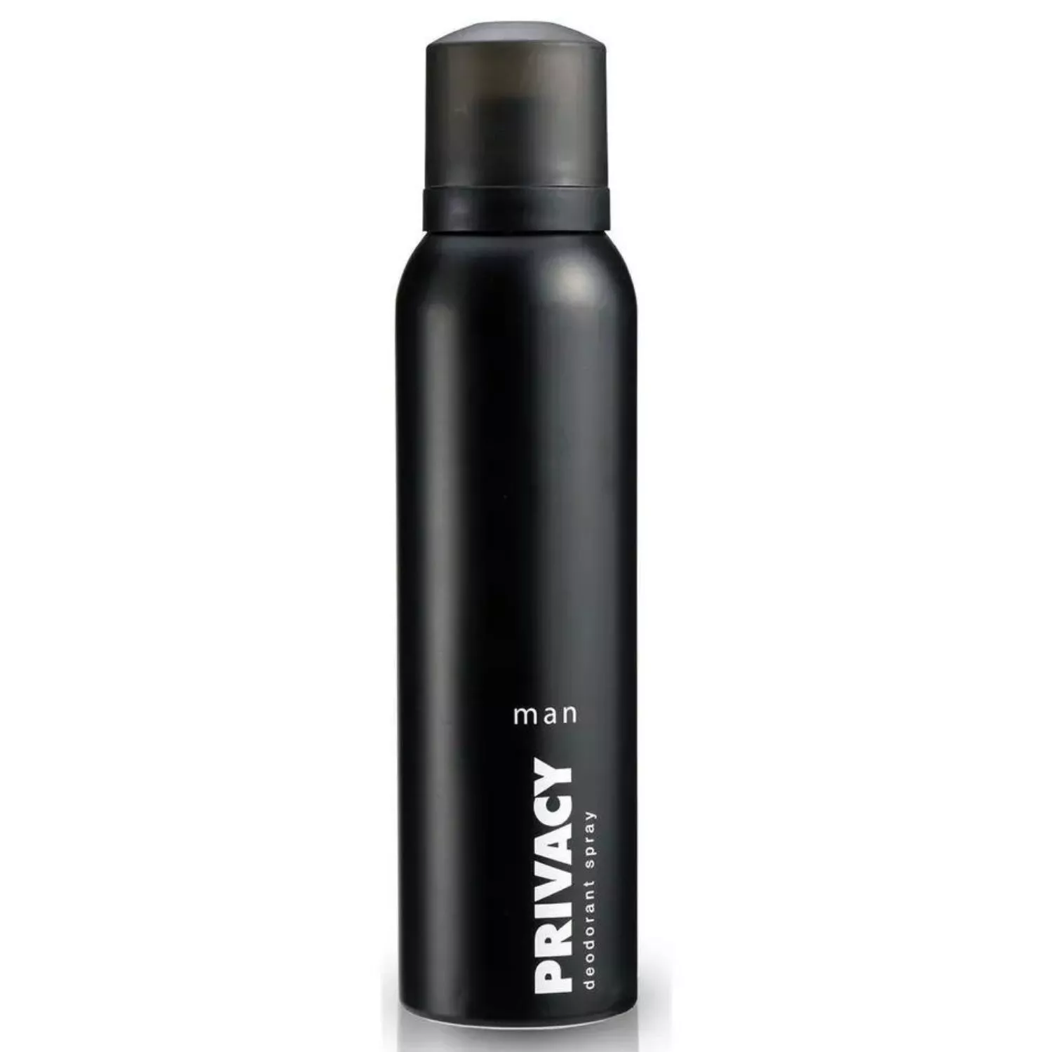 Privacy Man Deodorant 150 Ml Klasik