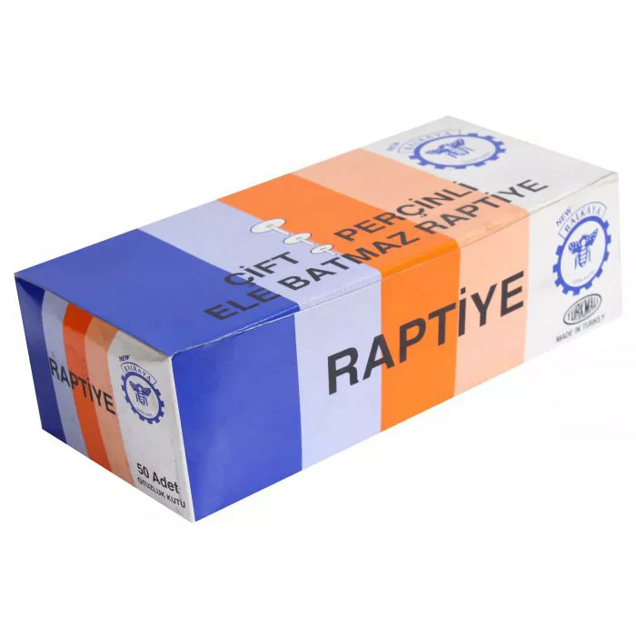 Raptiye 