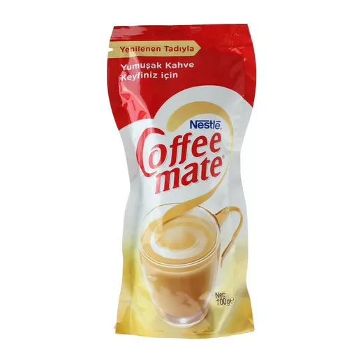 Nestle Coffee Mate 100 gr