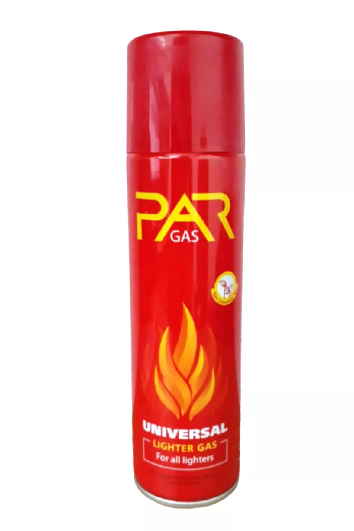 Par Çakmak Gazı 200 Ml